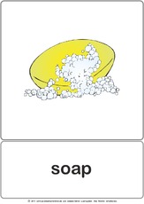 Bildkarte - soap.pdf